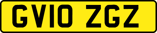 GV10ZGZ