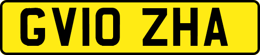 GV10ZHA