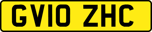 GV10ZHC
