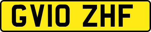 GV10ZHF