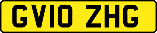 GV10ZHG