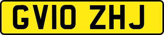 GV10ZHJ