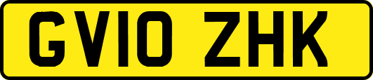 GV10ZHK
