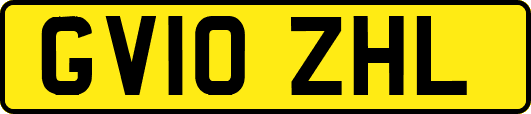 GV10ZHL