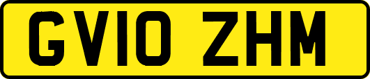 GV10ZHM