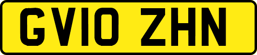 GV10ZHN