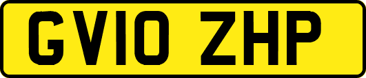 GV10ZHP