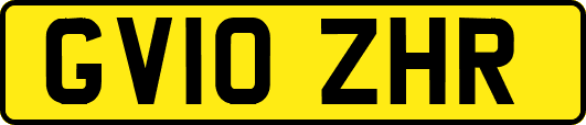 GV10ZHR