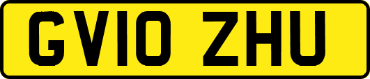 GV10ZHU