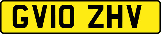 GV10ZHV