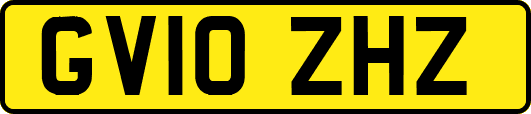 GV10ZHZ