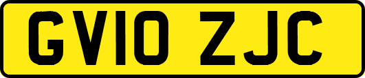 GV10ZJC