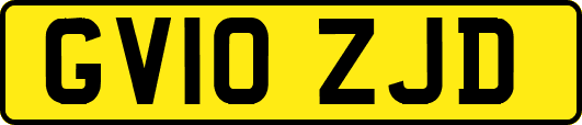 GV10ZJD