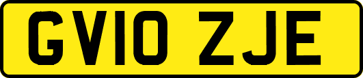 GV10ZJE