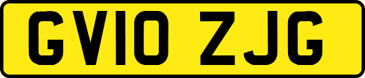 GV10ZJG