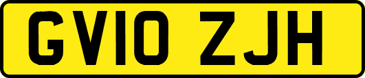 GV10ZJH