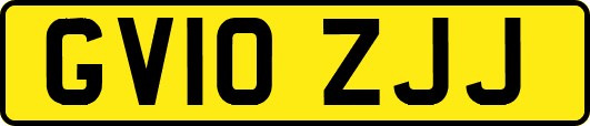 GV10ZJJ