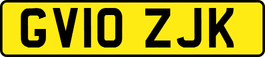 GV10ZJK