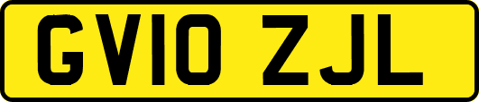 GV10ZJL