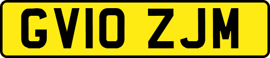 GV10ZJM