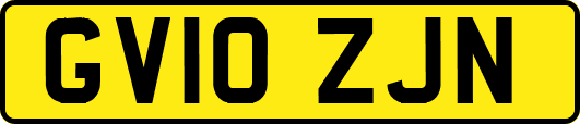 GV10ZJN
