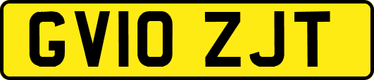 GV10ZJT