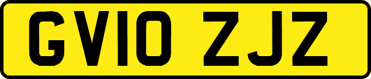 GV10ZJZ