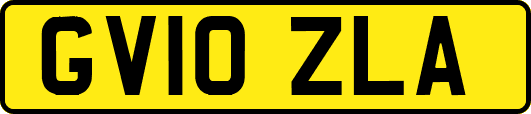GV10ZLA