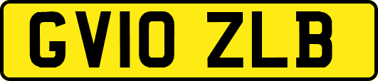 GV10ZLB