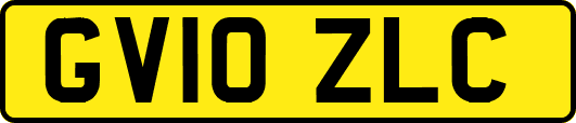 GV10ZLC