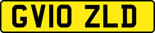 GV10ZLD