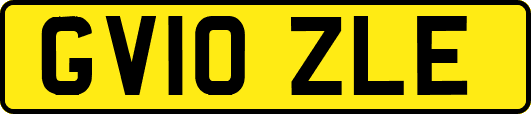 GV10ZLE