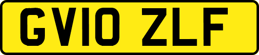 GV10ZLF