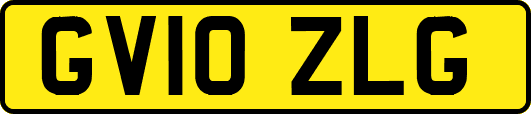 GV10ZLG