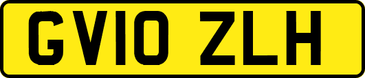 GV10ZLH