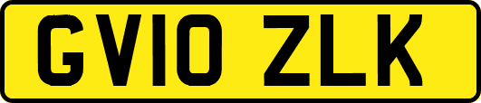 GV10ZLK