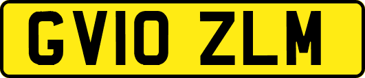 GV10ZLM