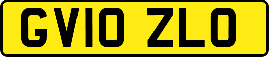 GV10ZLO