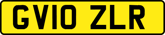 GV10ZLR