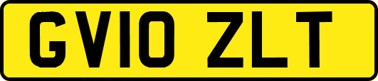 GV10ZLT