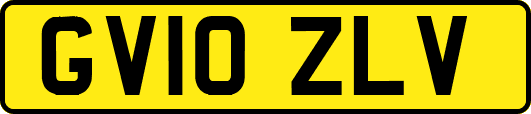 GV10ZLV
