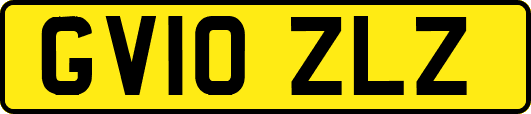 GV10ZLZ