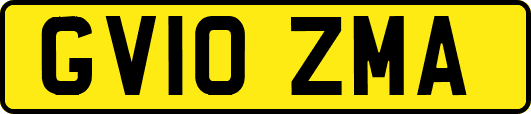 GV10ZMA