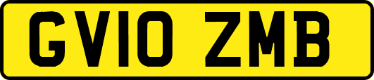 GV10ZMB