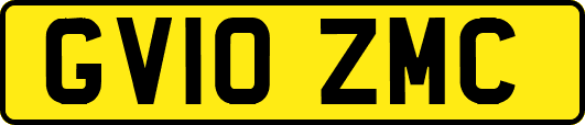 GV10ZMC