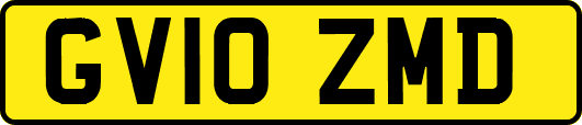 GV10ZMD