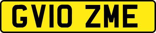 GV10ZME