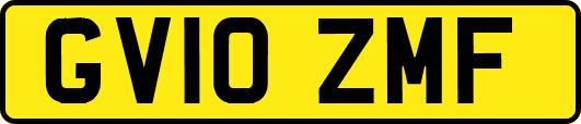 GV10ZMF