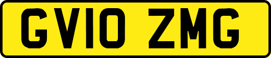 GV10ZMG