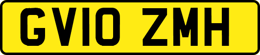 GV10ZMH